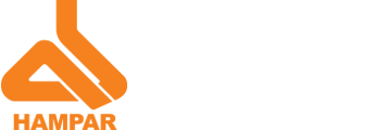 hampar