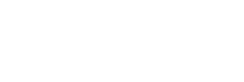 hampar
